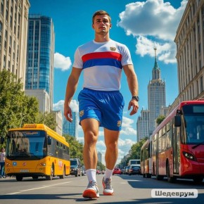 ������: �� ���������� �� ������ � ��� ���������� ��������� ���������� ������