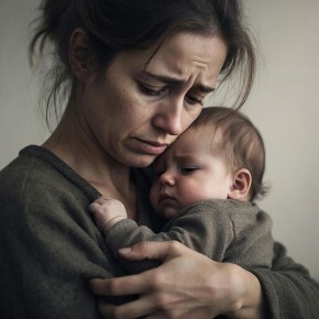 �������� ����� �� ����� �������