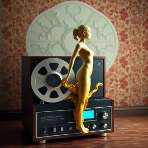 ��� ������� ������� � ����������� ����� ����� 40 ���