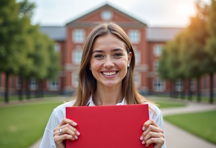 ������: ������ ������ ����������� �������� ��� �����