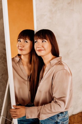 ����� ������� ����� ��������� ���������� ��������: ������� ������� ��������