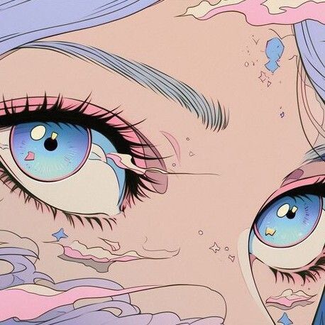 ������� ������� ���������������� �� ���������� ����������