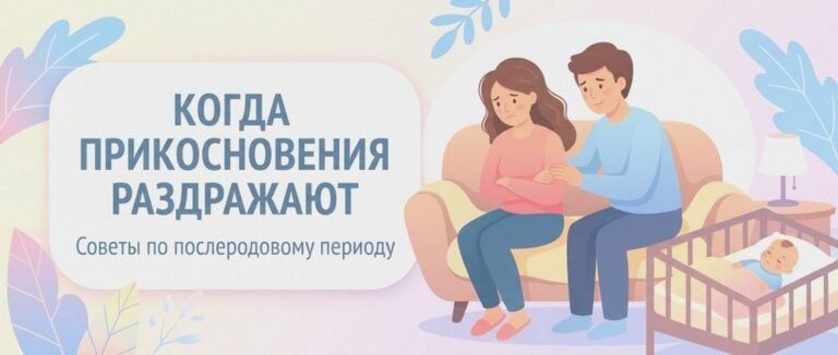 ����� �������� � ������������� ����� ����� � ��� �������� ���������