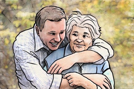 ���������: ��� ������ � ��������� ������ �����