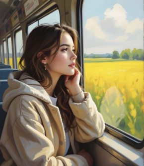 ��� ������� ����� ������ � ������������ �����: ������� ���� � �������