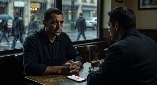 ������ ������, ���� � �����: ��� ���� ��������� �������� ������ �����