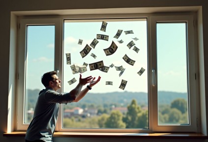 ������ ����� � ���� ��������� ������ ��������? ���������� ��������