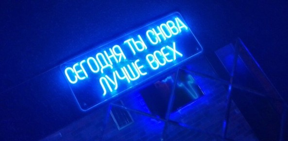 ��� ���������� ����� ������ � ������ ����� ���������