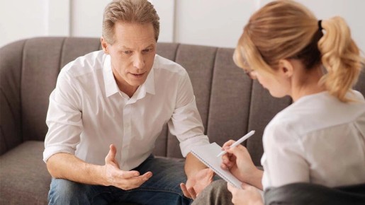 �������� � ���������: ��� �������� ������� � ���������� ���������