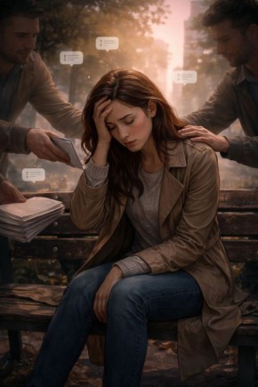 ����� ��������� ������, ������� ����: �������� � �������