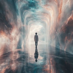 ����������� �� �������: ��� ��������� ��������� ����������