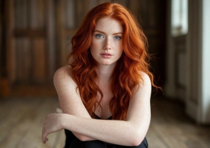 ��� ������������ �� ������ � ��������� ��������� �����