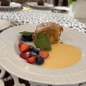 ��� ��������� ��� �� �����: ������ ��� ������������� ����