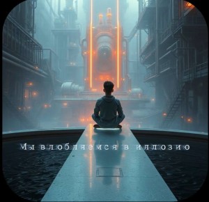 ����� �����: ��� ���������� ��������� � ��� ������