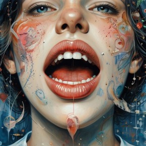 ����� ��� ���������� ����: ��� ����� �� ���������� �������� ������