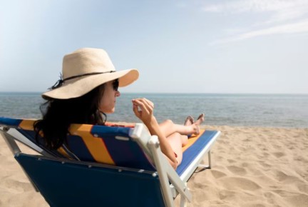 ������ ����� ���������� �������: ������� ������������