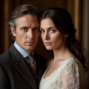 ��� ���������� �����������: ���������� � ������ �� ��������������