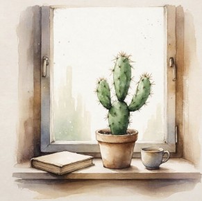 ��� ������ �������� ��� ������ ���������� �������