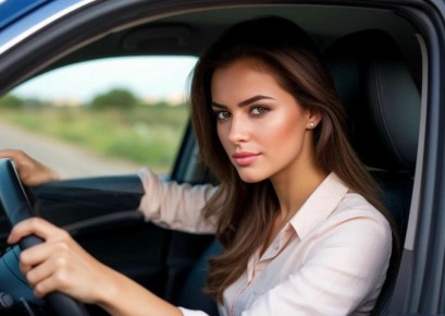 ������ ������� ��� ��� ������������ ��������� � ��������