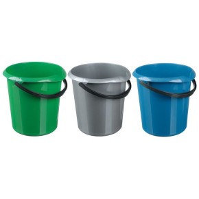 ������ ���� ���������� ����������� �����?