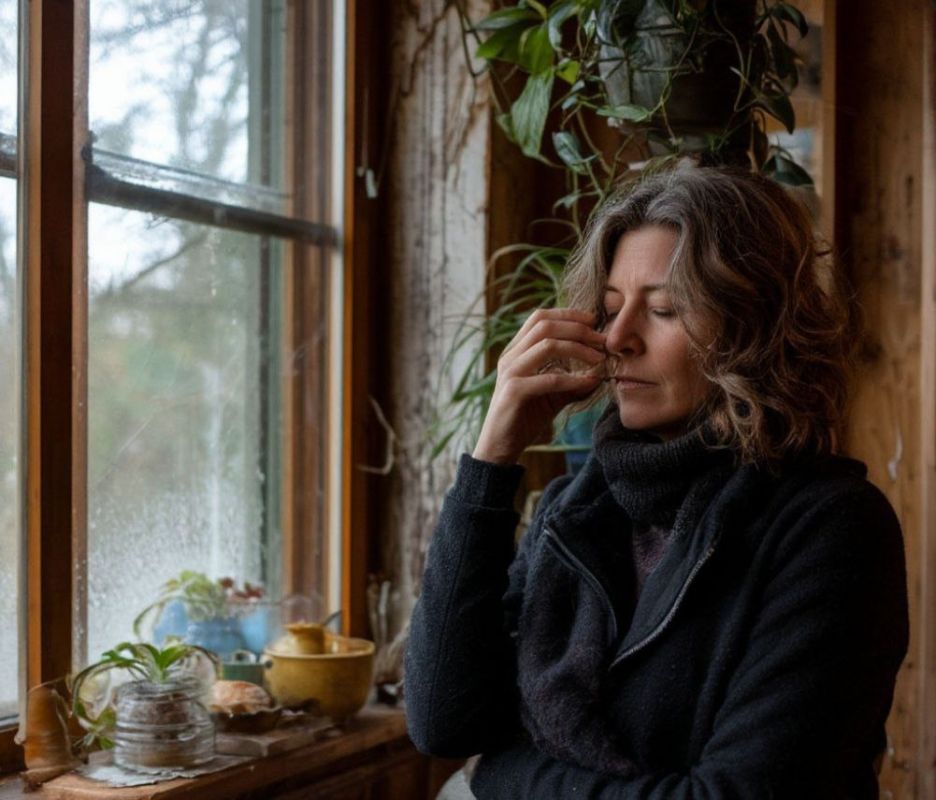 �������� �����: ��� �������� ���� �����?