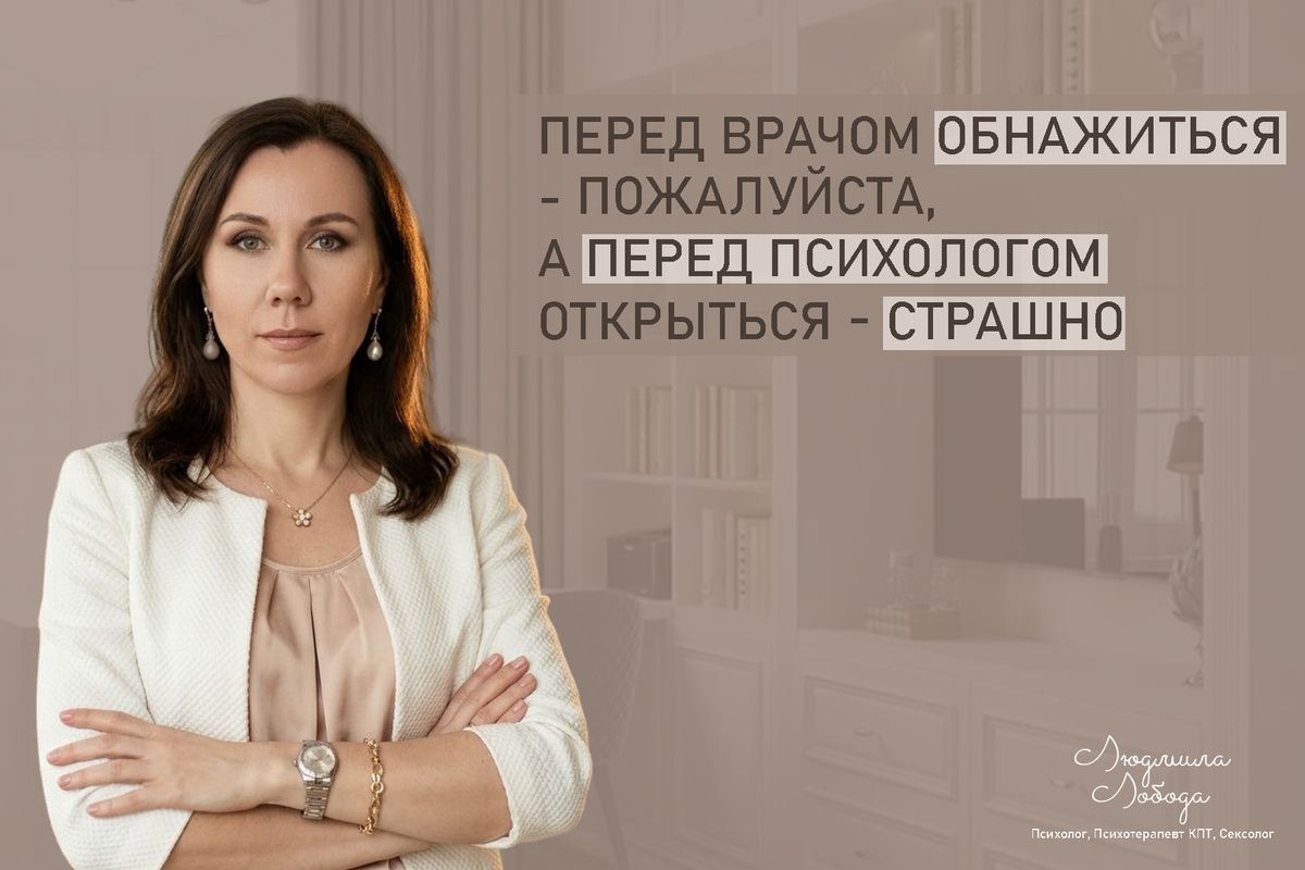 ������ ��������� ��������� �������, ��� �����