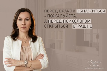 ������ ��������� ��������� �������, ��� �����