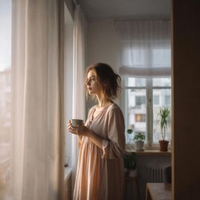 ������ ����������� ������� �������� ������������� �������� � ����������