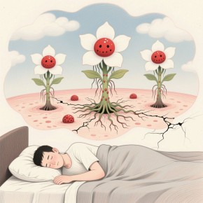 ��� ������ ���� ��� � ������ � ���������: ���������, ������� ����� �����