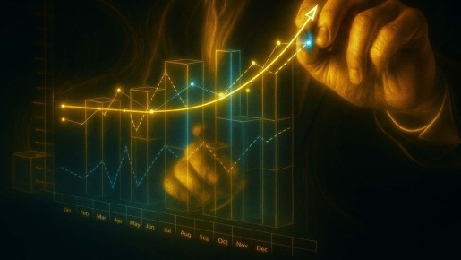 ��� �������� ������, ��������� � ��������: ������ ���������