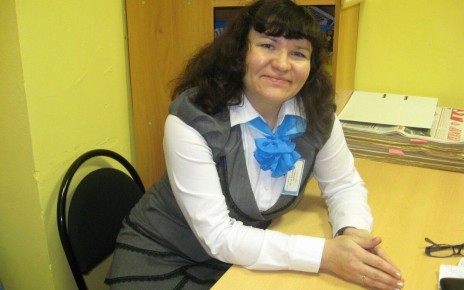 ���������� ���� � ����������: ����������� ��� ��������� ����� �����