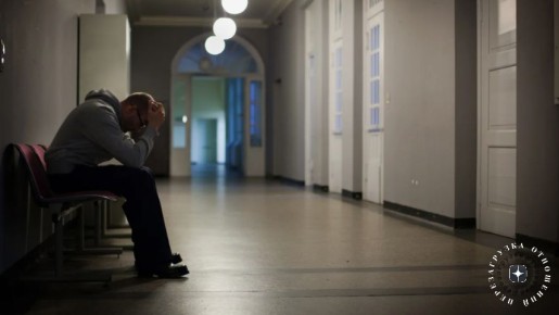 ������ ����� ����: ����� ������������� ������� ���������� ������