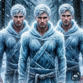 ������ "������������" ������������: ������������ � 90-� ������������ � �������� �������������