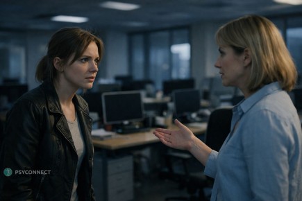 ����������� ���������� ����� ��������