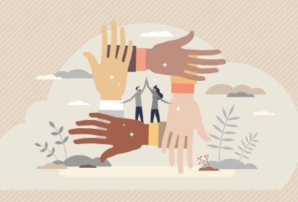 ���������� �������: ��� ����� �������� ���������� ��� ������������