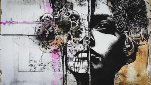 ������� �����: ��� �������� �������������� ���� ��������