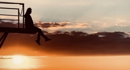 ����� ��� ����������: ����� ���� ������� ������