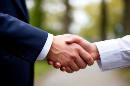 �������� ��� ������ ������������ �� ����������� �������� ��� ��������