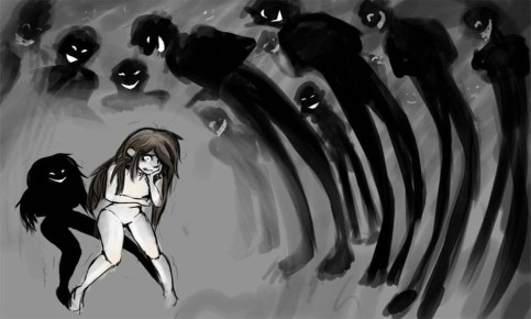 ��� ���������� ����� ������������ ���� �����