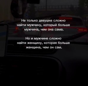 ��� ������ ��������� ���������: �� ���������� �� ����������