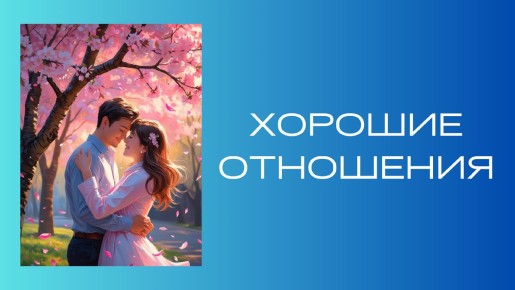 �������� ���������: ���� � �������� � �������