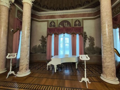 �������� �����������: �� �������� �� ������������ �����