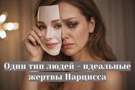 ������ ������� �������� ����� �����: �������� ��������� ���������