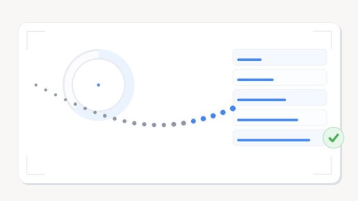 ����������-������������� �������: ���� � ������ � ���������������