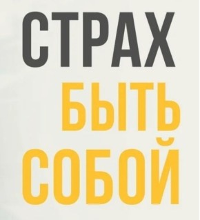 ��� ����� ����������� � ������ ������������ ������ ����������