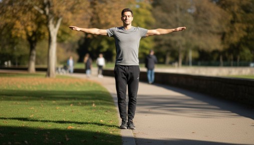 �������������: ��� ��� �������� ��������� ��������� ��� ����� ������