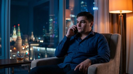 ����� ������� ������������� ��������������: ������������ ����� � ������� � �����