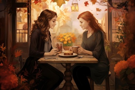 ������ �� ���������: ��� ������� ����� ���������� �� �������� ��������