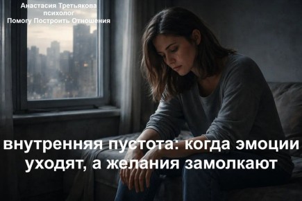 ��� ������� ���� � ����: ������� ���� � ���� � ��������������