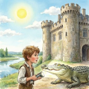 ��� ���������� ����� � �������: ������������� ������ � �������� � ������